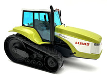 1/16 Claas Challenger 45 Twin Track