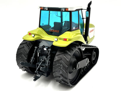 1/16 Claas Challenger 45 Twin Track