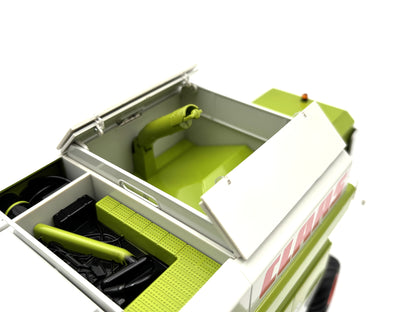 1/32 Claas Commandor 228 CS