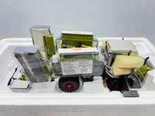 1/32 Claas Cougar 1400