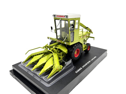 1/32 Claas Jaguar 80 SF