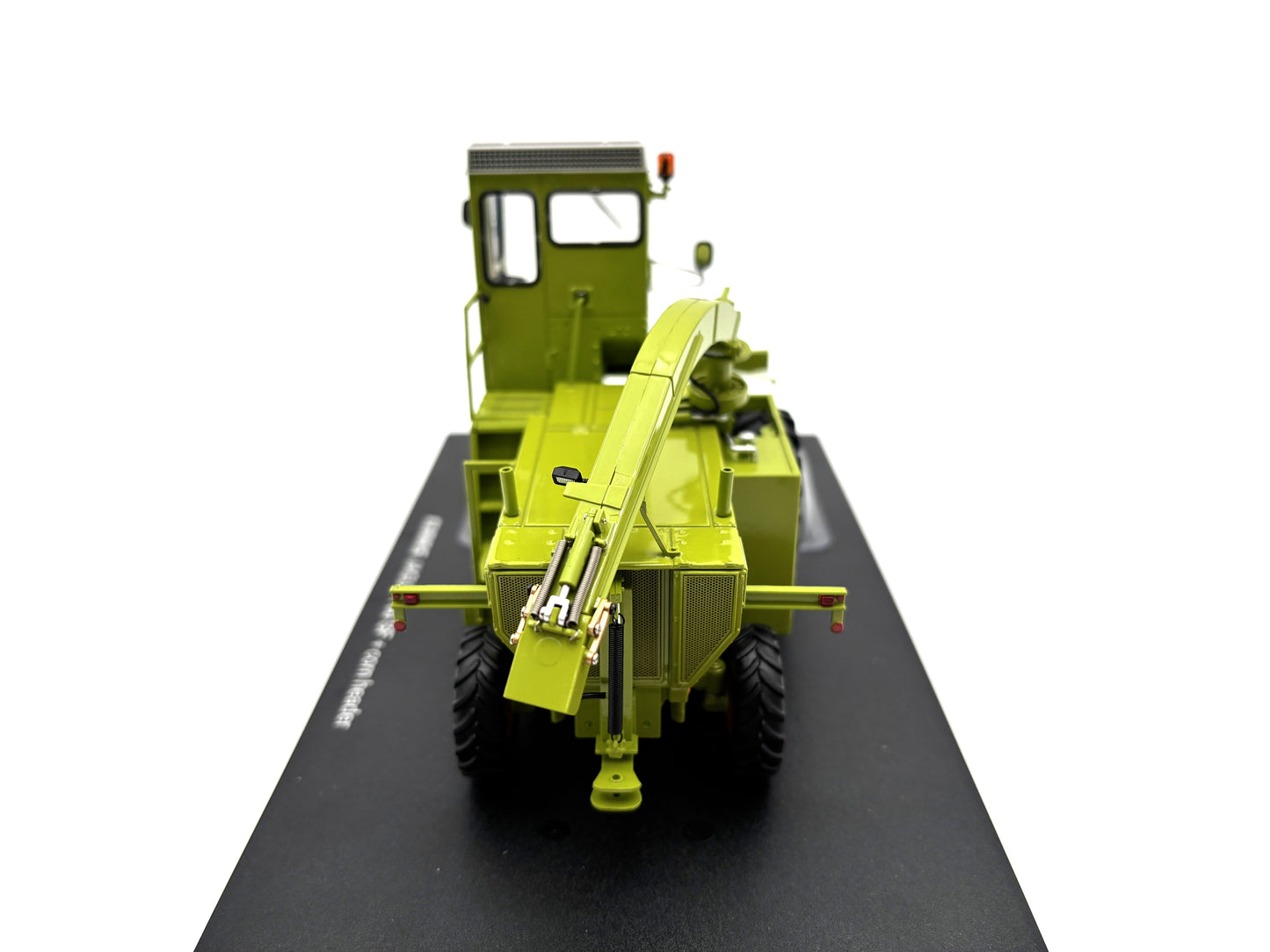 1/32 Claas Jaguar 80 SF