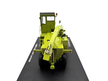 1/32 Claas Jaguar 80 SF