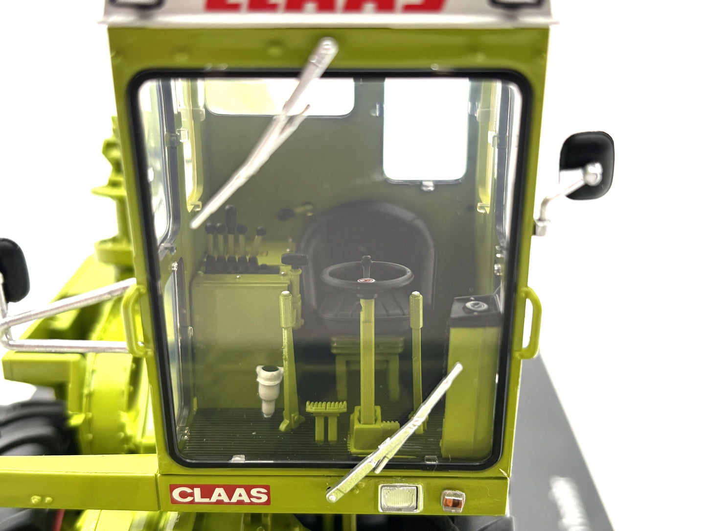 1/32 Claas Jaguar 80 SF