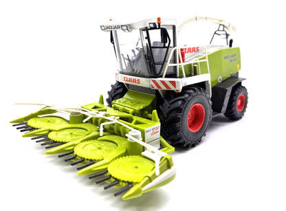 1/32 Claas Jaguar 900