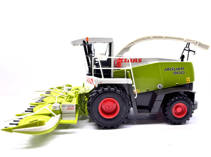 1/32 Claas Jaguar 900
