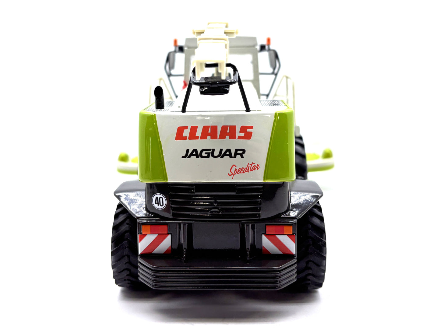 1/32 Claas Jaguar 900