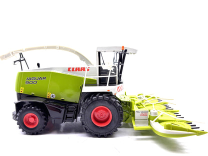 1/32 Claas Jaguar 900