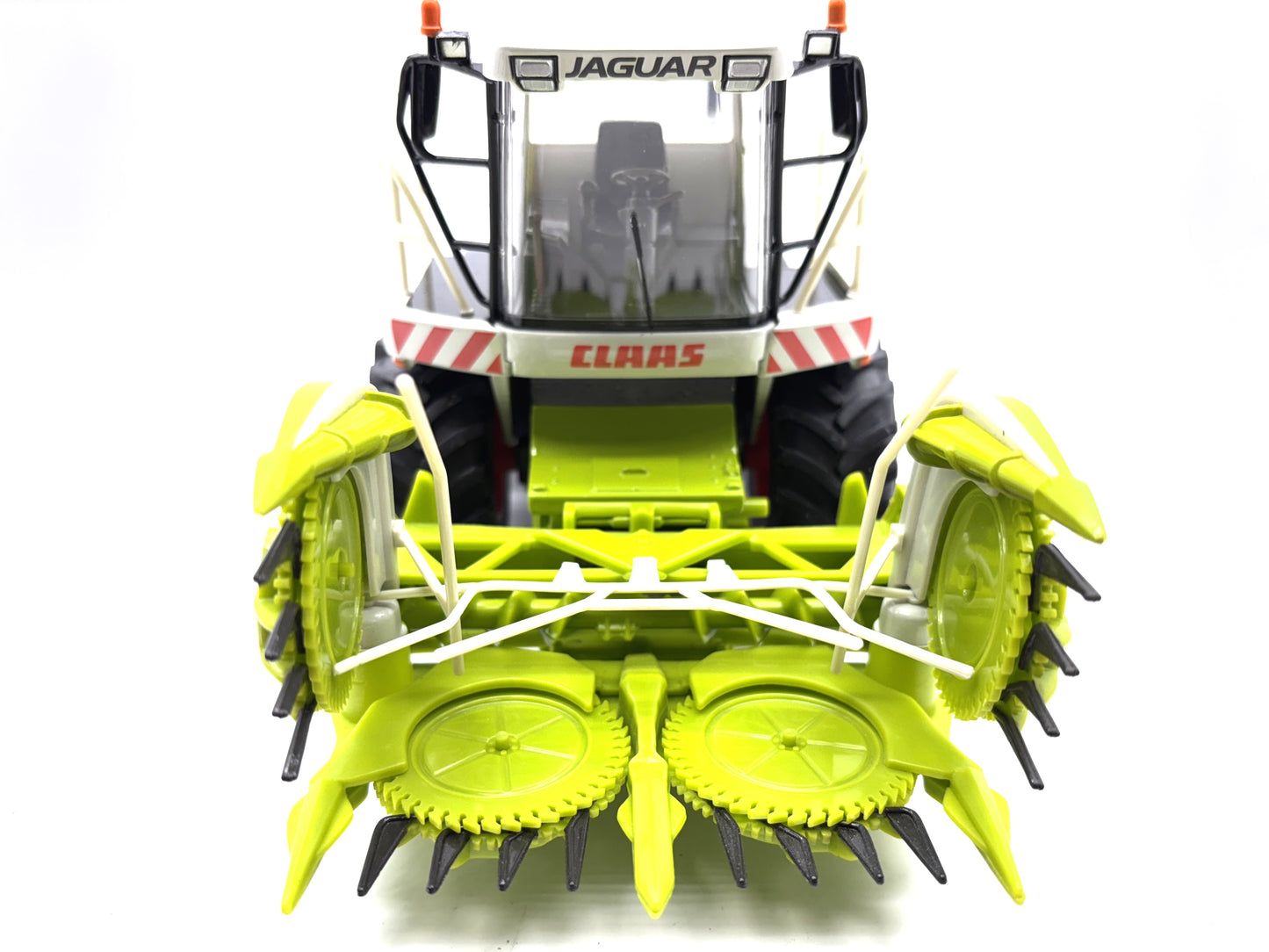 1/32 Claas Jaguar 900