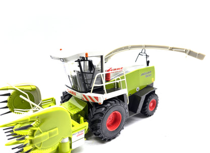 1/32 Claas Jaguar 900