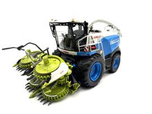 1/32 Claas Jaguar 990 Limited Edition