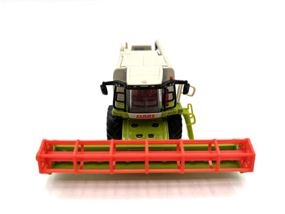 1/87 Claas Lexion 580