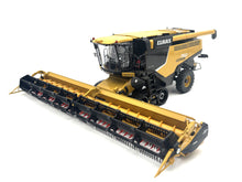 1/32 Claas Lexion 760