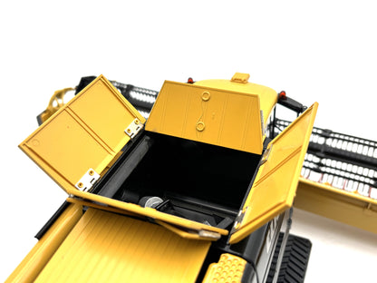 1/32 Claas Lexion 760
