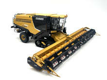 1/32 Claas Lexion 760
