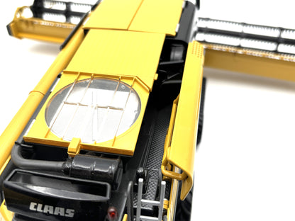 1/32 Claas Lexion 760
