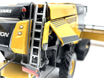 1/32 Claas Lexion 760
