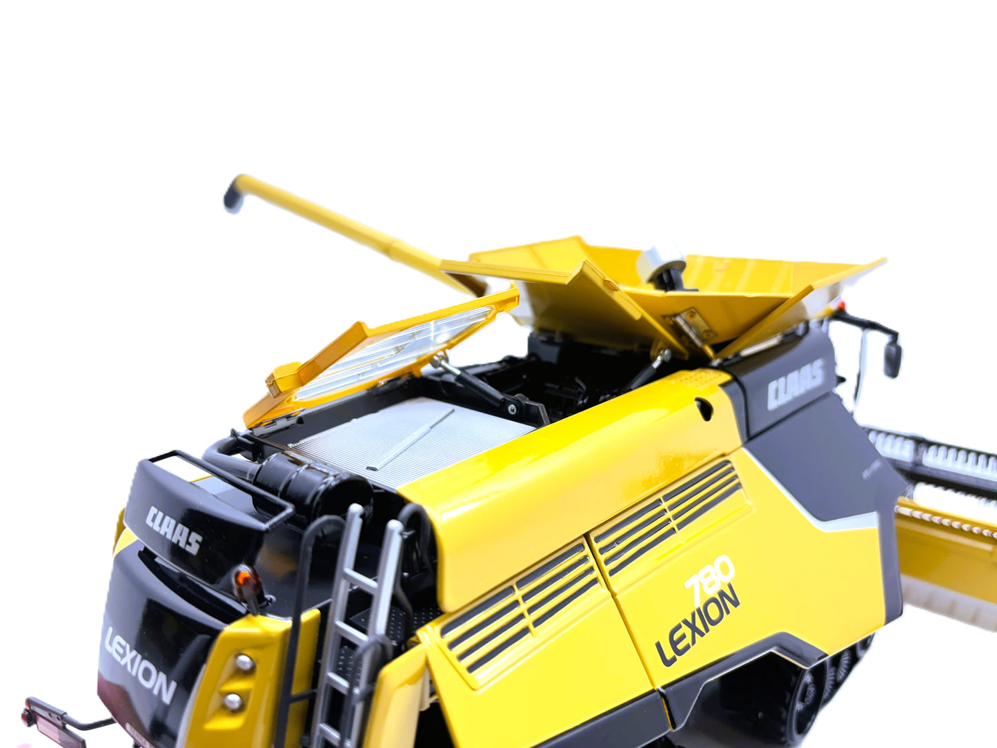 1/32 Claas Lexion 780TT
