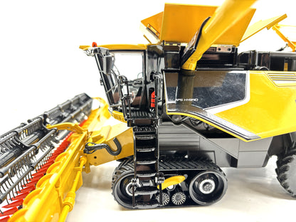 1/32 Claas Lexion 780TT