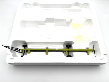 1/32 Claas Lexion 8600 Duals