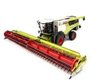 1/32 Claas Lexion 8700