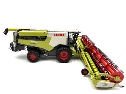 1/32 Claas Lexion 8700