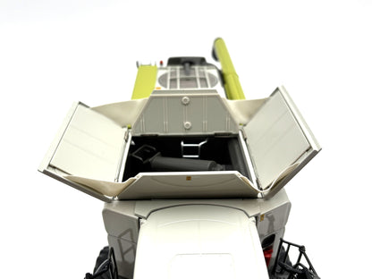 1/32 Claas Lexion 8700