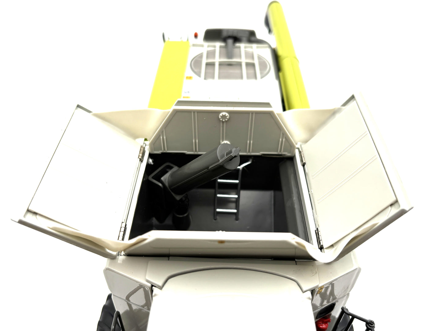 1/32 Claas Lexion 8700