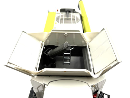 1/32 Claas Lexion 8700