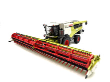 1/32 Claas Lexion 8800