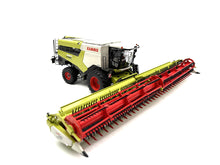 1/32 Claas Lexion 8800