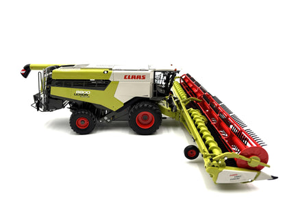 1/32 Claas Lexion 8800