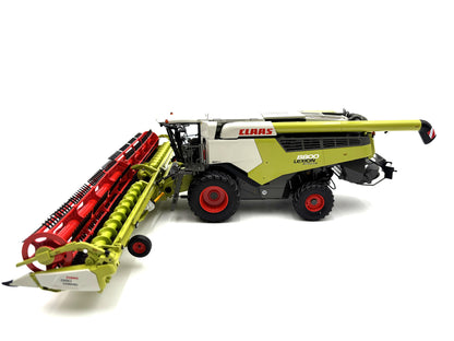 1/32 Claas Lexion 8800