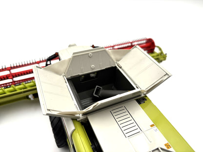 1/32 Claas Lexion 8800