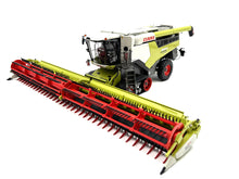 1/32 Claas Lexion 8800 Terra Trac