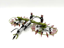 1/32 Claas Liner 2900 Gyro Rake