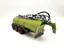 1/32 Claas Samson SG28 Slurry Tanker