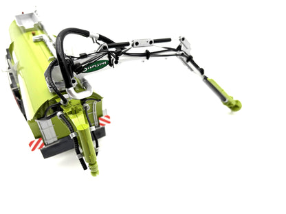 1/32 Claas Samson SG28 Slurry Tanker