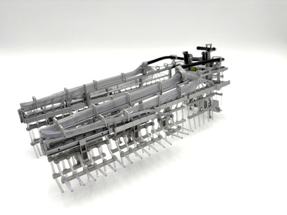 1/32 Claas Samson SG28 Slurry Tanker