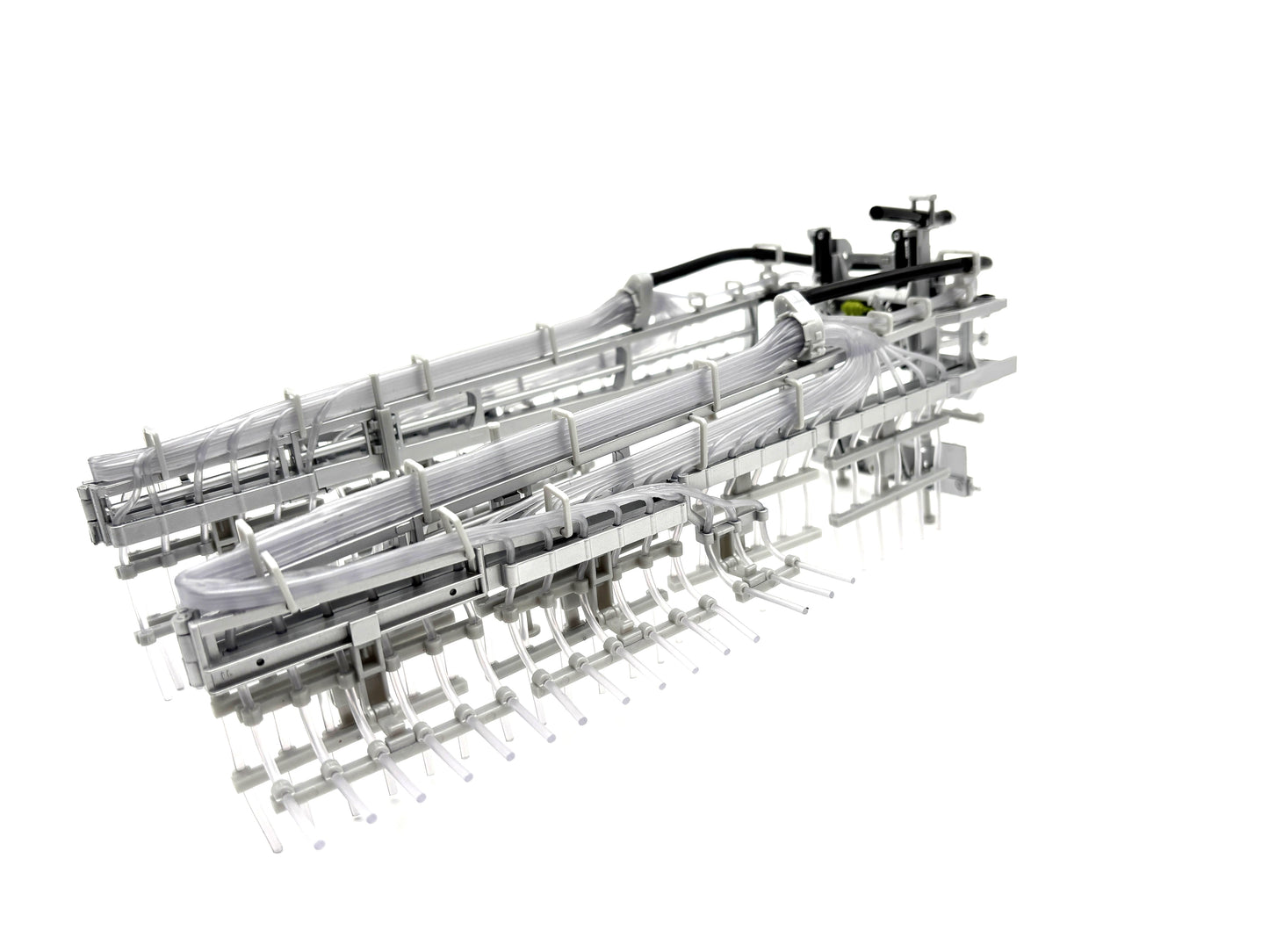 1/32 Claas Samson SG28 Slurry Tanker