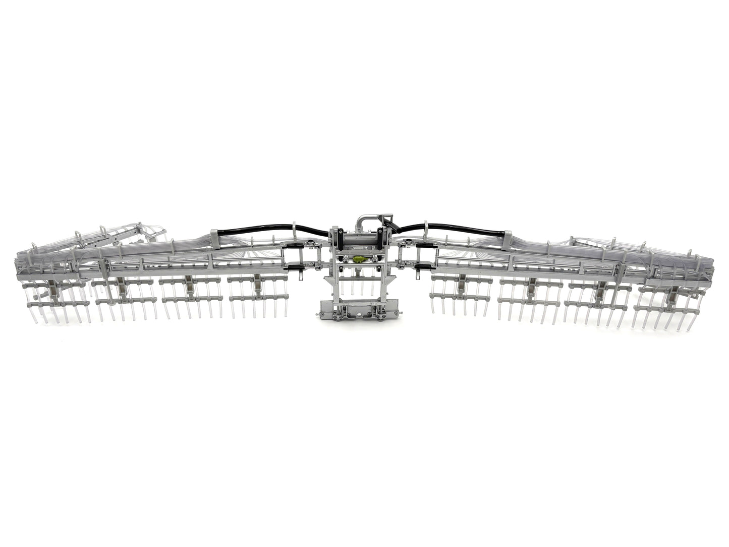 1/32 Claas Samson SG28 Slurry Tanker