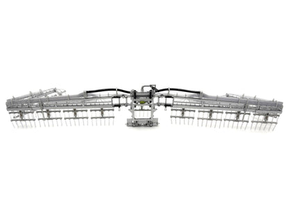 1/32 Claas Samson SG28 Slurry Tanker