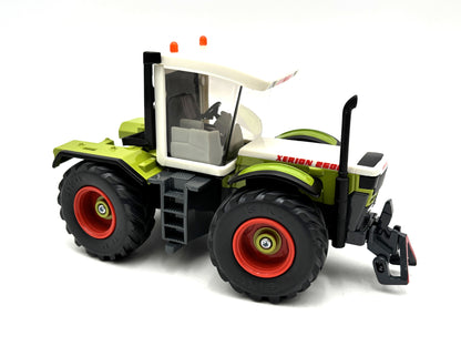 1/32 Claas Xerion 2500 L.C.N. Show