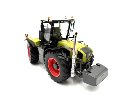 1/32 Claas Xerion 3300 Trac VC