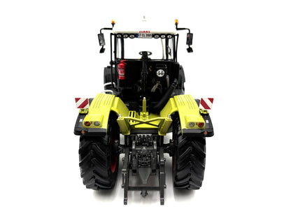 1/32 Claas Xerion 3300 Trac VC