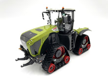 1/32 Claas Xerion 5000 TRAC TS