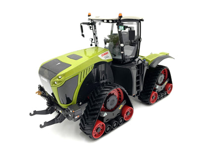1/32 Claas Xerion 5000 TRAC TS