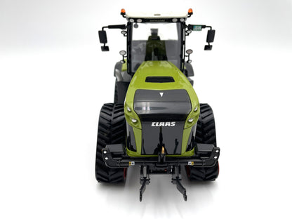1/32 Claas Xerion 5000 TRAC TS