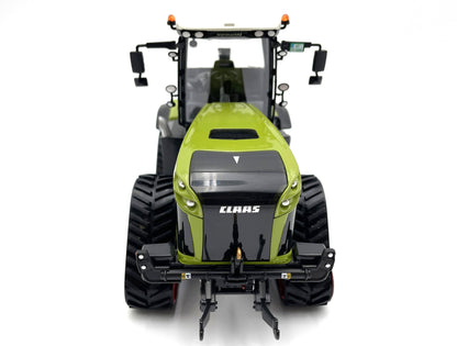 1/32 Claas Xerion 5000 TRAC TS