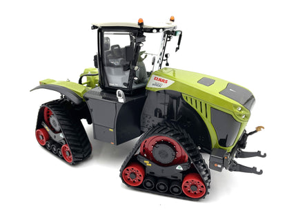 1/32 Claas Xerion 5000 TRAC TS